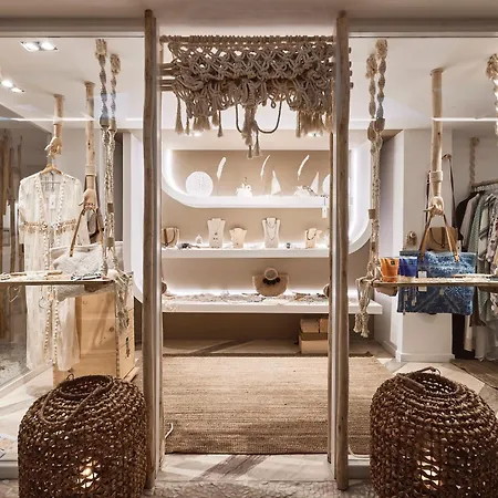 Kythnos Bay 3* Лутра