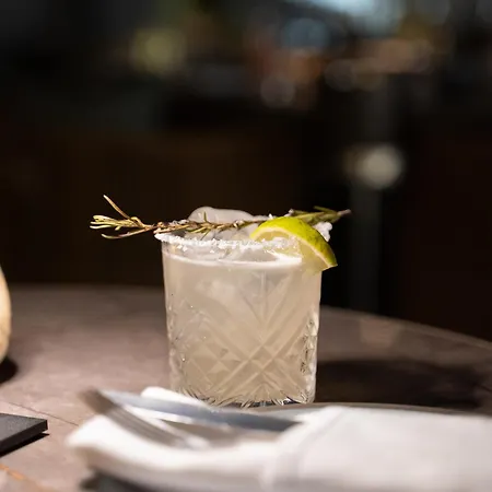 Отель Kythnos Bay 3*