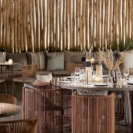 Kythnos Bay 3* Лутра