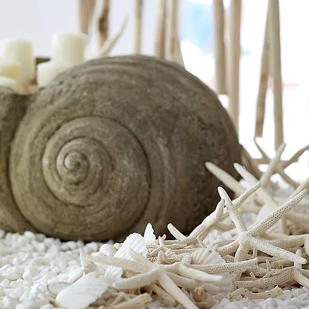 Kythnos Bay 3* Лутра