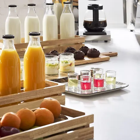 Kythnos Bay 3* Лутра