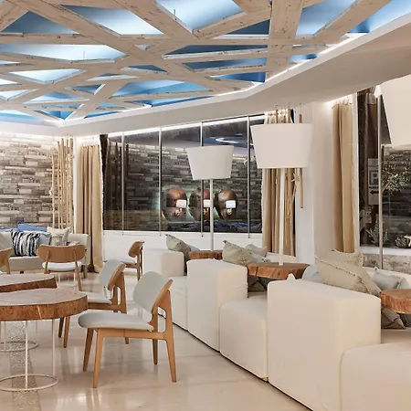 Kythnos Bay 3* Лутра