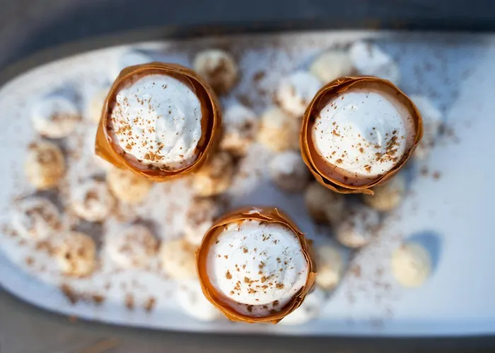 Kythnos Bay Ξενοδοχείο 3*