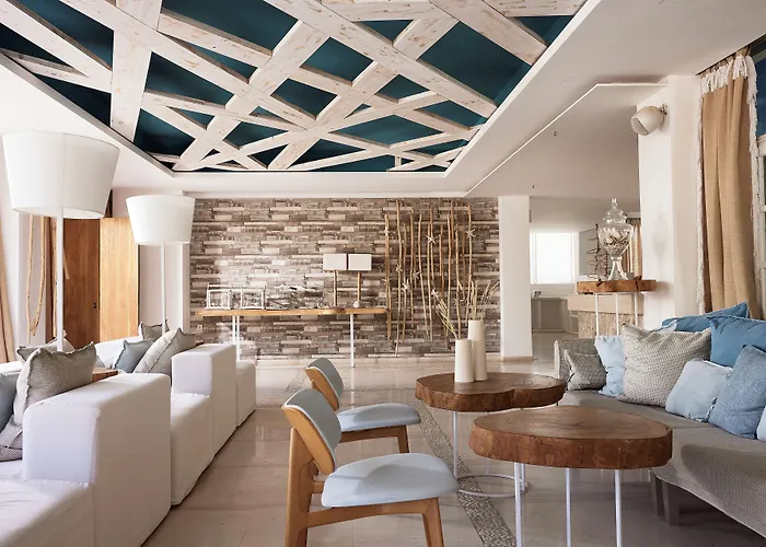 Kythnos Bay Ξενοδοχείο Λουτρά