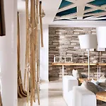 Kythnos Bay 3*