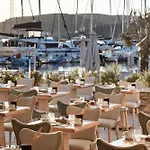 Hotel Kythnos Bay
