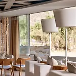Hotel Kythnos Bay 3*