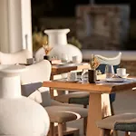 Kythnos Bay Hotel