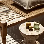 Kythnos Bay Hotel 3*