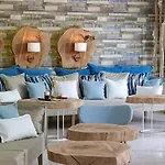 Hotel Kythnos Bay 3*