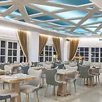 Kythnos Bay Hotel Loutrá