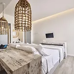 Kythnos Bay 3*