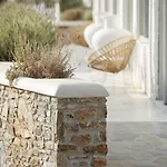 Kythnos Bay Λουτρά