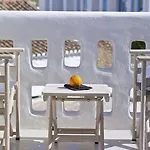 Kythnos Bay Hotell 3*