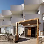 Hotel Kythnos Bay Loutrá