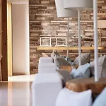 Hotel Kythnos Bay 3*