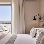 Kythnos Bay 3* Loutrá