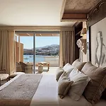 Hotel Kythnos Bay