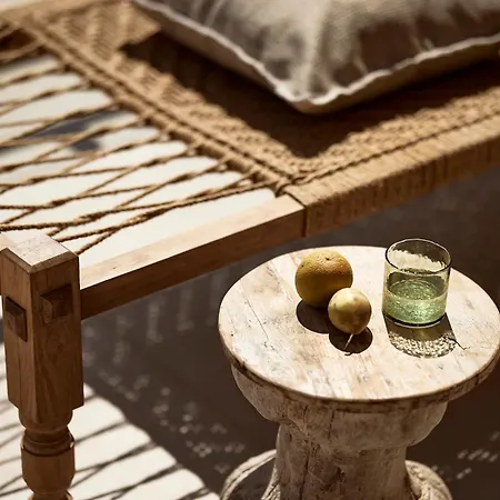 Kythnos Bay Szálloda 3*