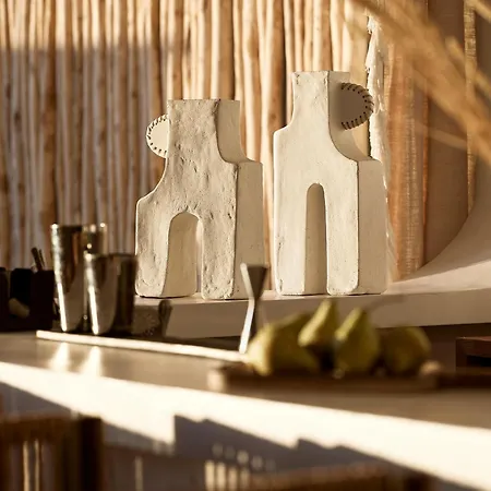 Szálloda Kythnos Bay