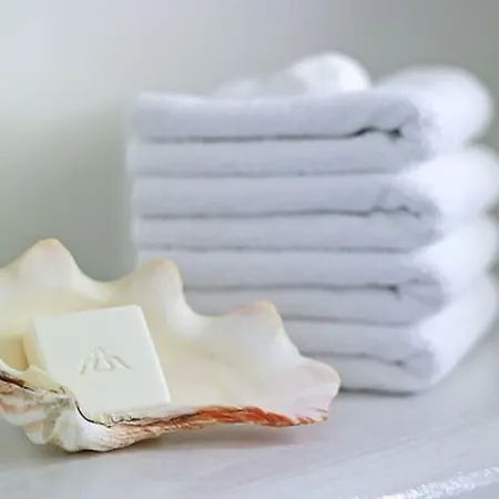 Ξενοδοχείο Kythnos Bay