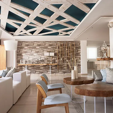 Kythnos Bay Ξενοδοχείο Λουτρά