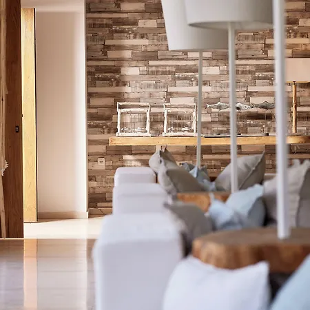 Szálloda Kythnos Bay 3*