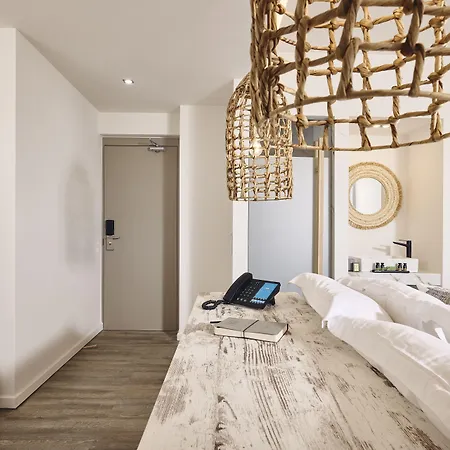 Kythnos Bay 3*