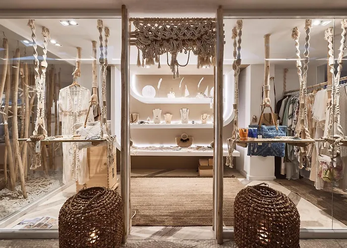 Kythnos Bay 3* Loutra (Kythnos)