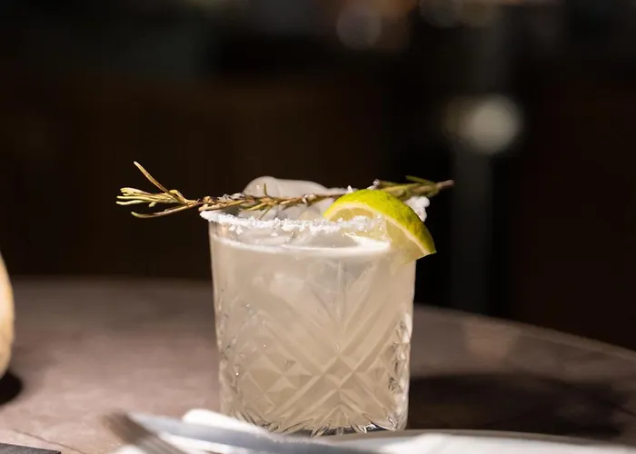 Hotel Kythnos Bay 3*