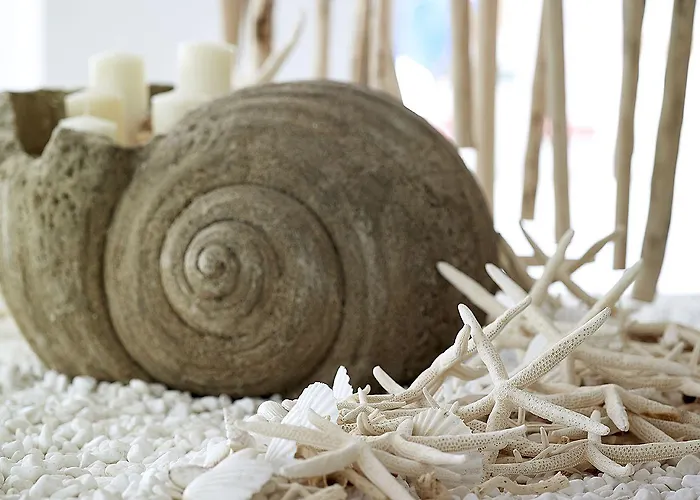 Kythnos Bay 3* Loutra (Kythnos)