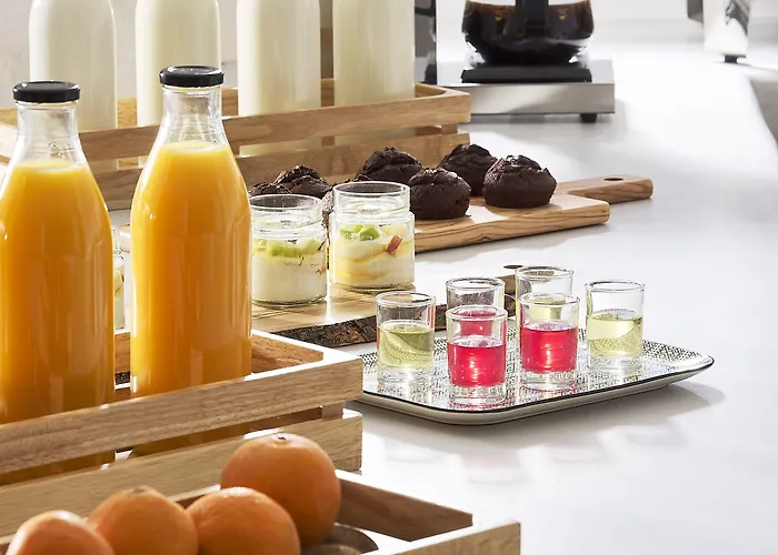 Kythnos Bay 3* Loutra (Kythnos)