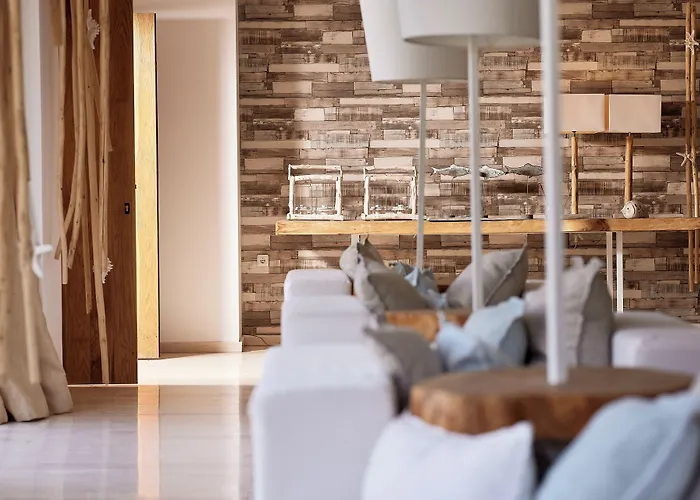 Hotel Kythnos Bay 3*